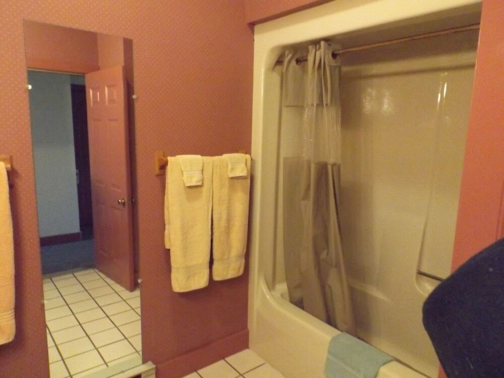Hermanns European Inn - photo 13