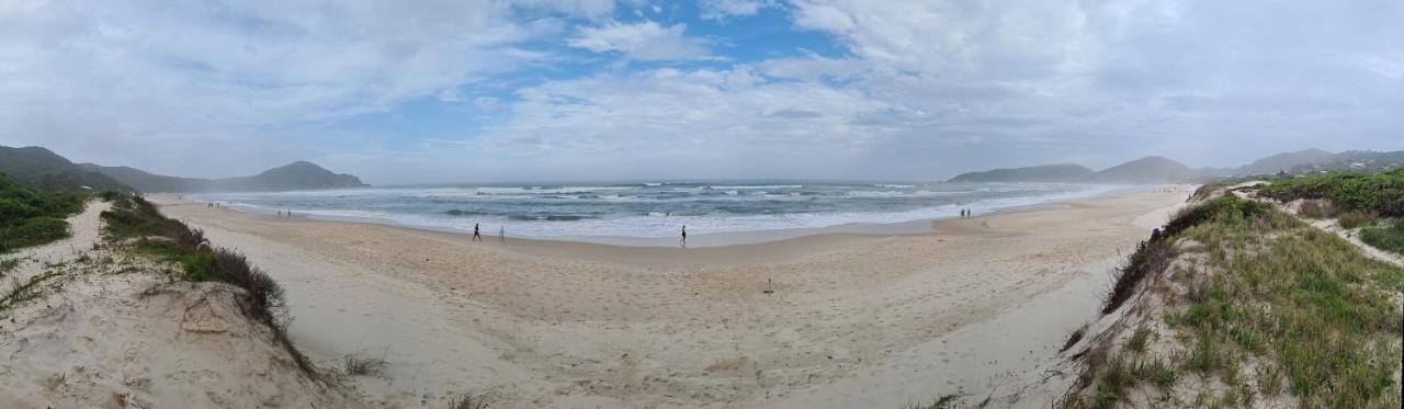 Moradas Do Maneca in Imbituba, Brasil