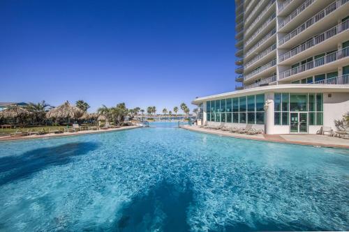 Caribe Resort Unit C211 - photo 33