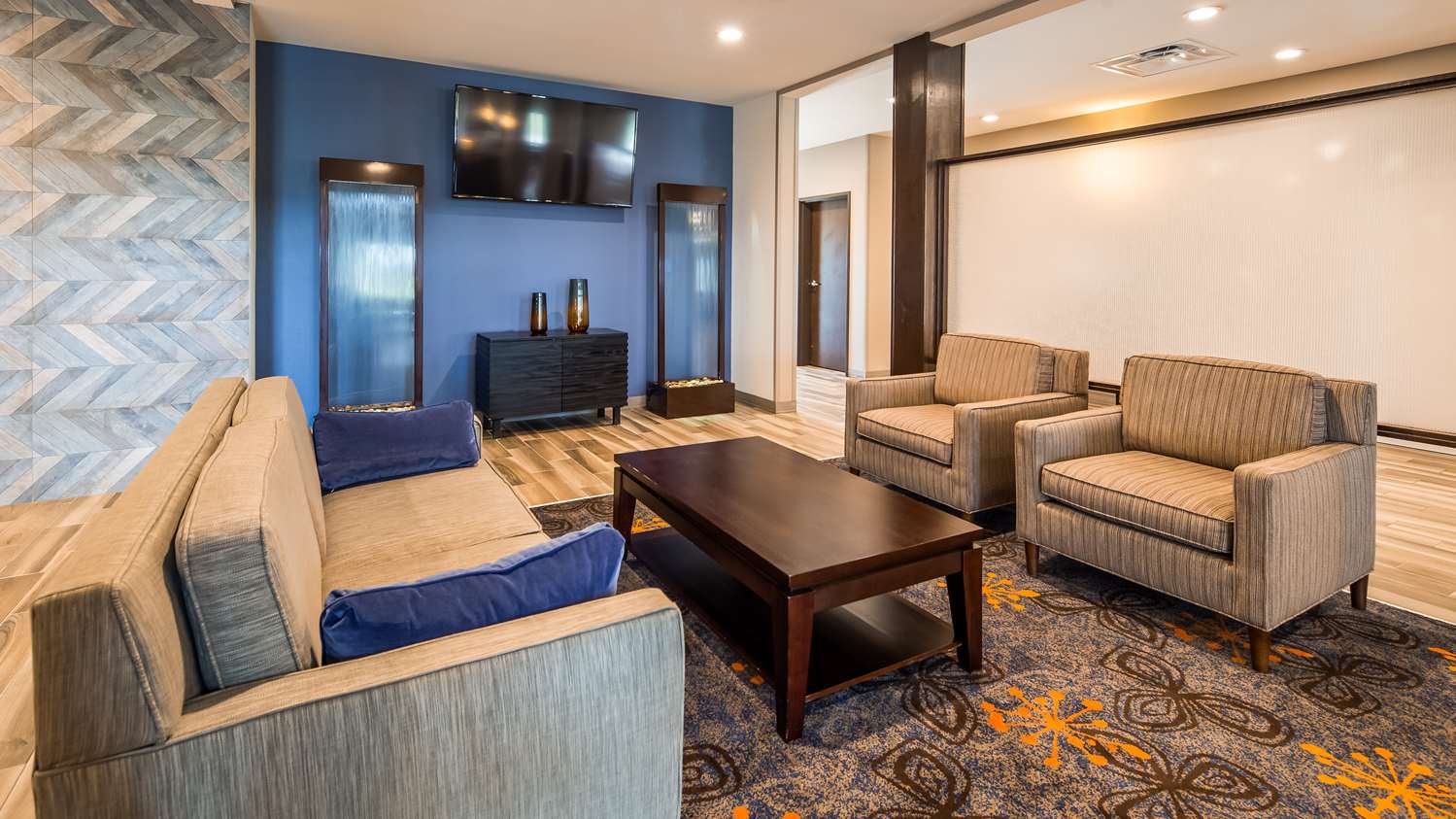 False River Hotel - photo 14