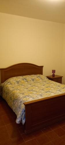 Estate - carbon neutral hotel in Levanto