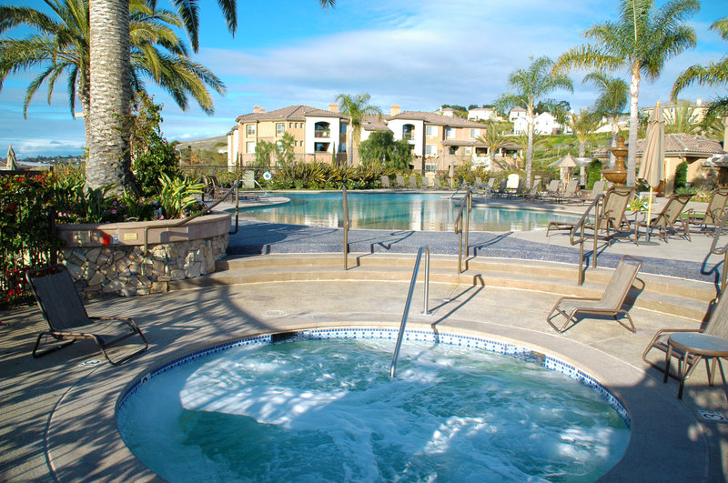 Sonoran Suites Las Vegas - featured photo