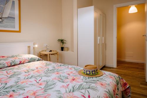 Appartamento Venti di Mare — 4-Star Luxury Hotel in Castiglione Della Pescaia, Italy