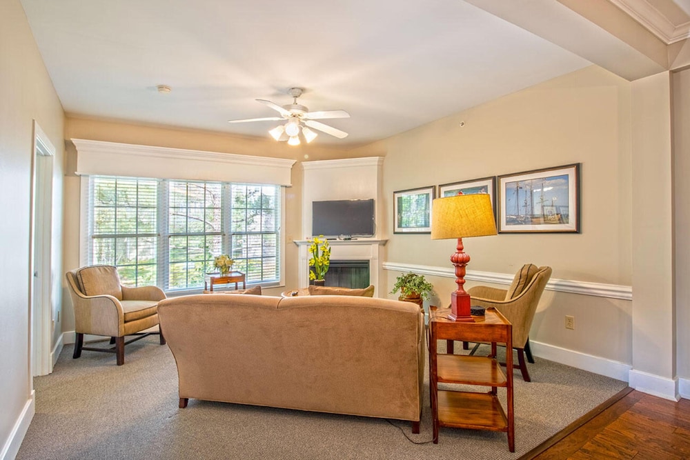 Kings Creek Plantation by TripForth - photo 65