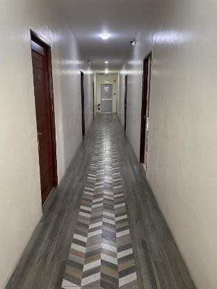 Sunnyside Hotel - last minute hotel in Batangas