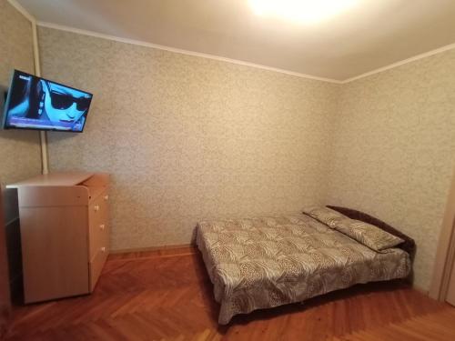 2rooms Gagarina in Kharkiv, Ukraine