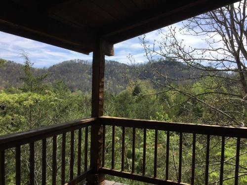 My Happy Place - photo 18