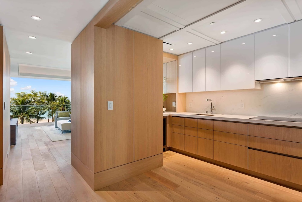 Mauna Kea Residences - photo 88