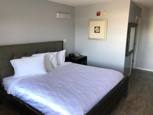Apple Valley Inn Pigeon Forge - photo 20
