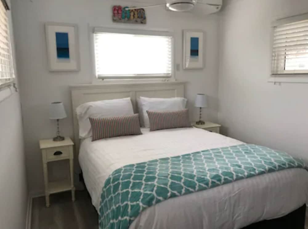 Driftwood Resort - photo 29