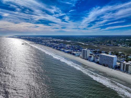 0111 Waters Edge Resort condo - photo 47