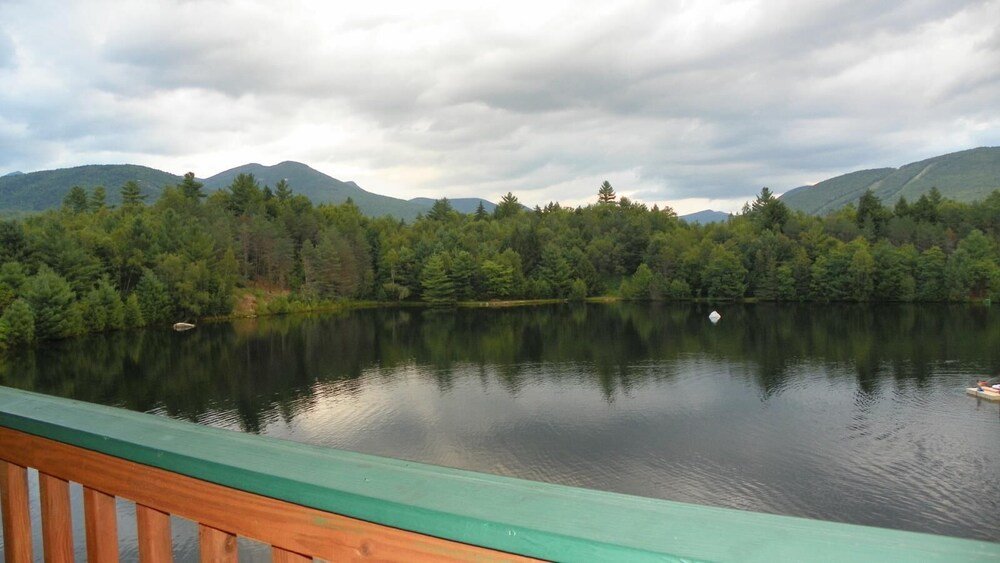 Deer Park Resort - photo 12