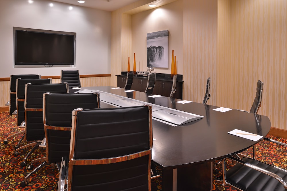 Doubletree Hotel Grand Junction - photo 75