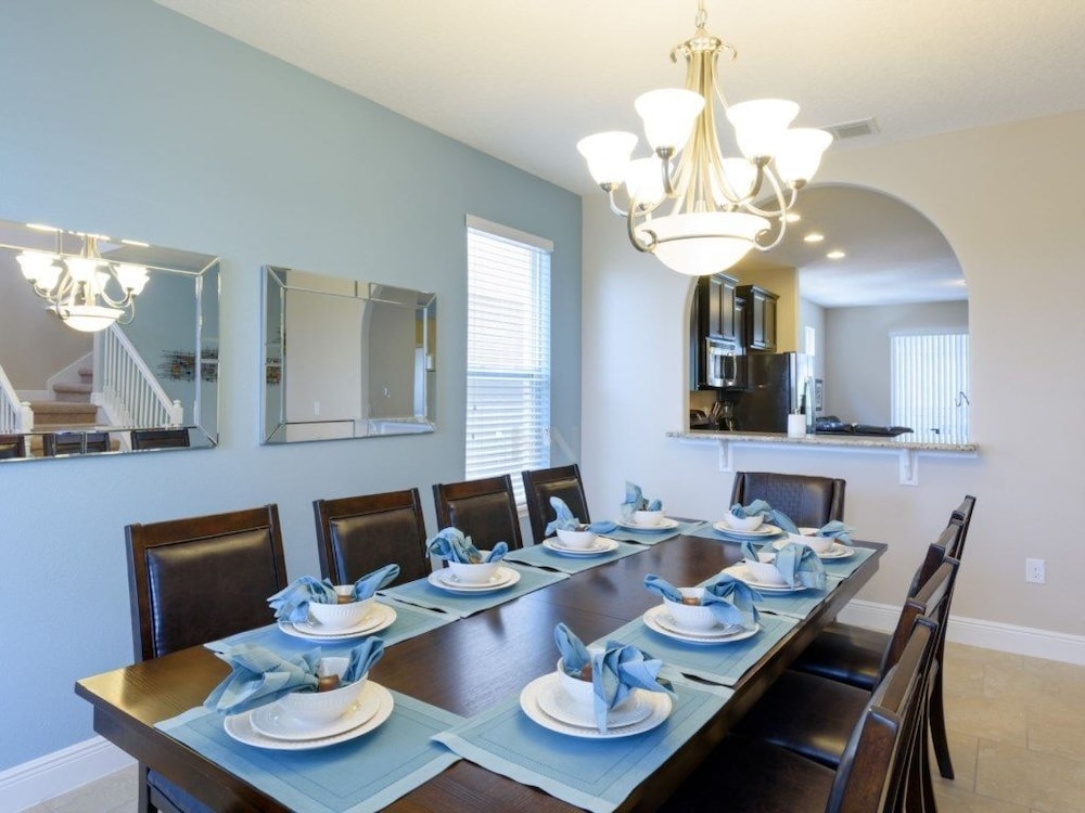 Fv61781 Solterra Resort 5 Bed 4.5 Baths Villa - photo 25