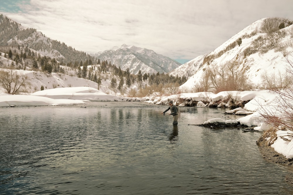 Waldorf Astoria Park City - photo 201