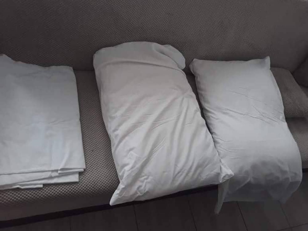 Impeccable 1 bed Studio in Roșu — Chiajna — photo 5