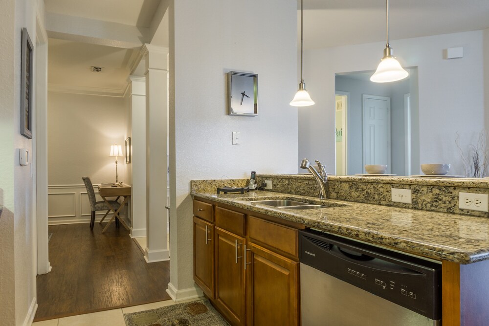 Orlando Luxury Escapes - photo 674