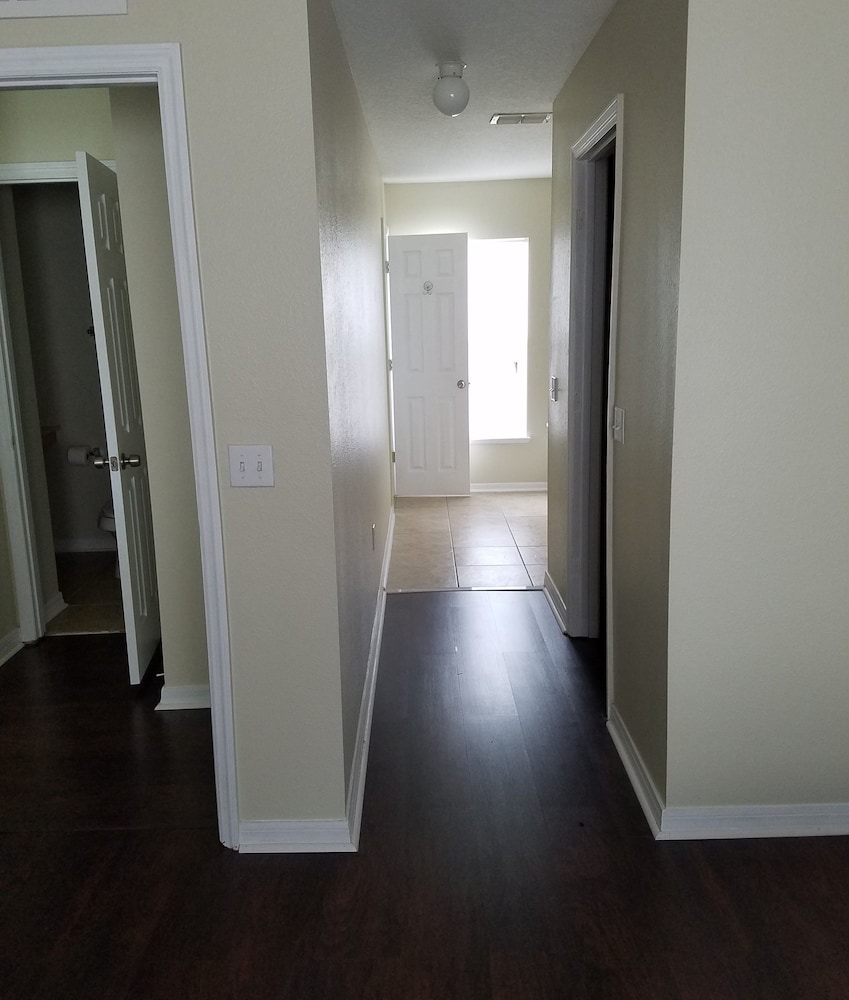 Turnberry Reserve By Management 35 - photo 10