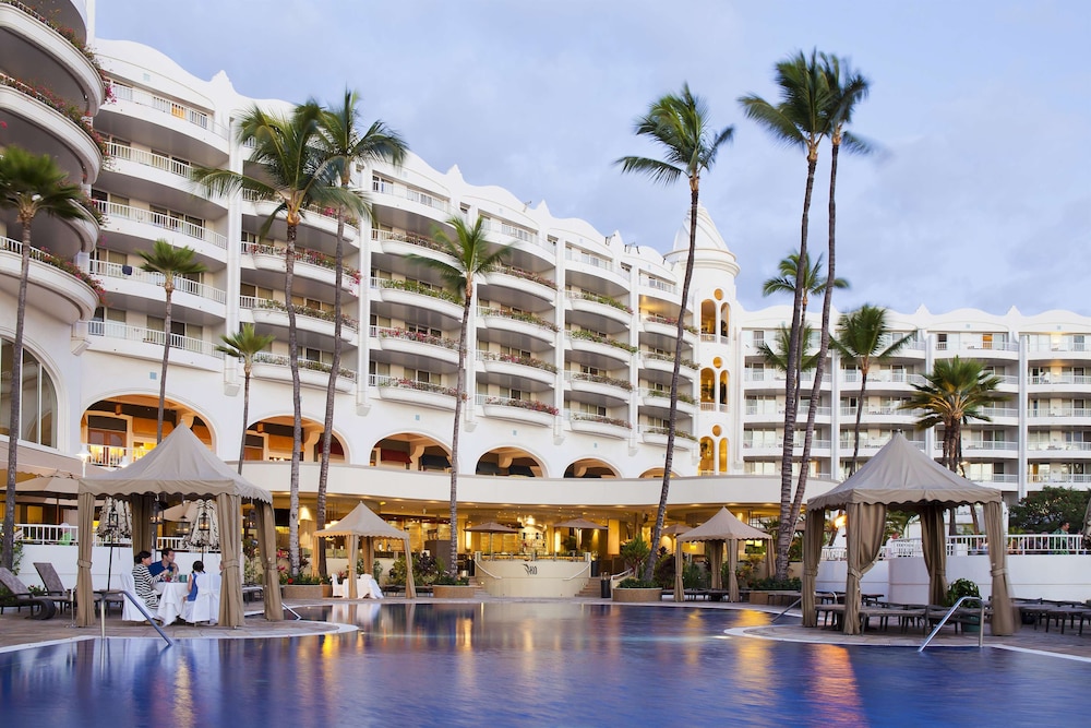 Fairmont Kea Lani Maui - photo 79