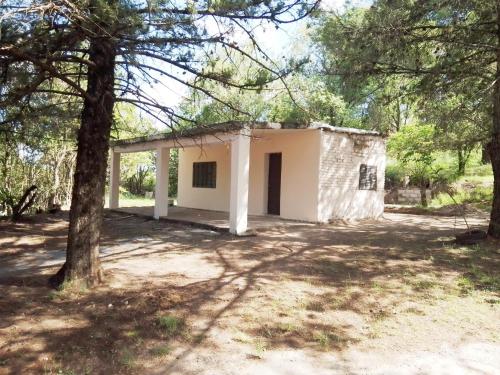 Los Gimenitos - last minute hotel in Unknown City
