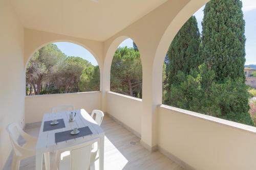 Appartamento La Triglia HelloElba in Capoliveri, Italy