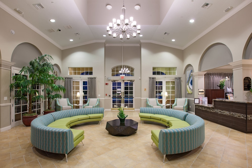 Vista Cay Resort Direct Townhomes by Millennium Management - photo 295