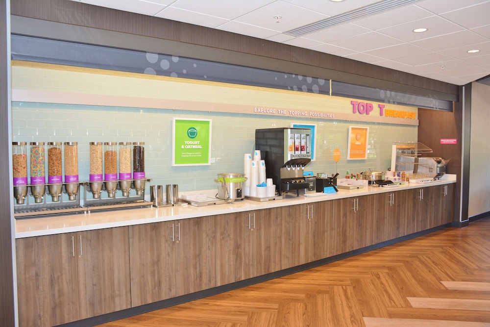 Tru by Hilton Grand Junction Downtown - photo 25