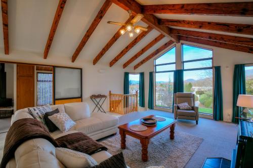 Best On Bills in Wanaka, New Zealand