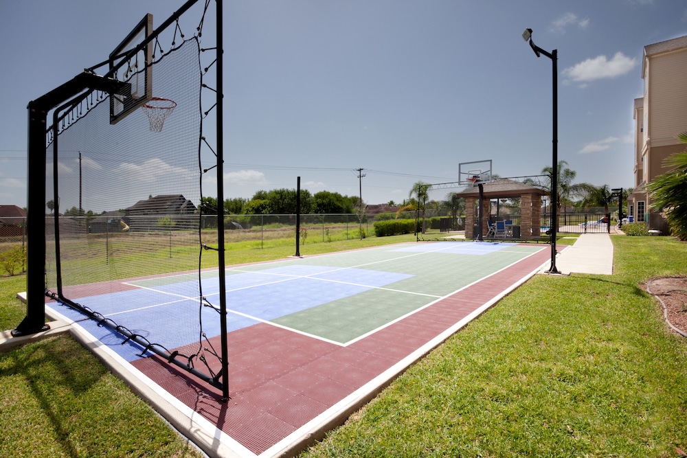 Staybridge Suites Brownsville by IHG - photo 29