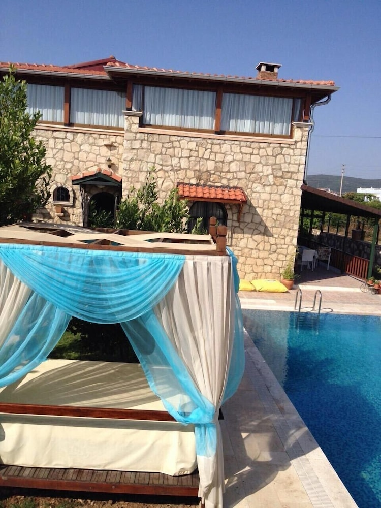 Tas Konak - last minute hotel in Didim