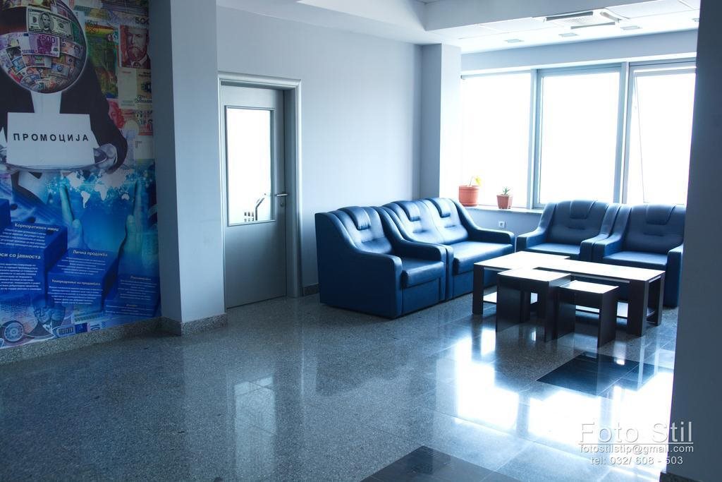 7Even Weddings & Events in Shtip, Republic of Macedonia