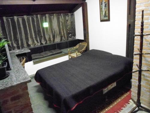 Pousada Danza Centro in Pocos De Caldas, Brasil