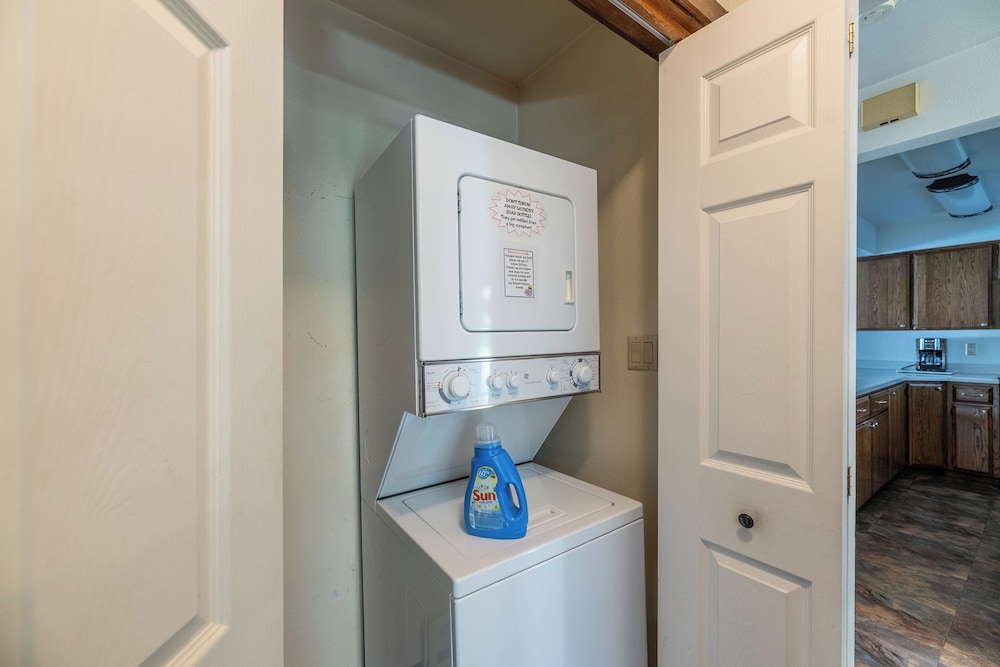 Pend Oreille Shores Resort E26 2 Br Condo - photo 29