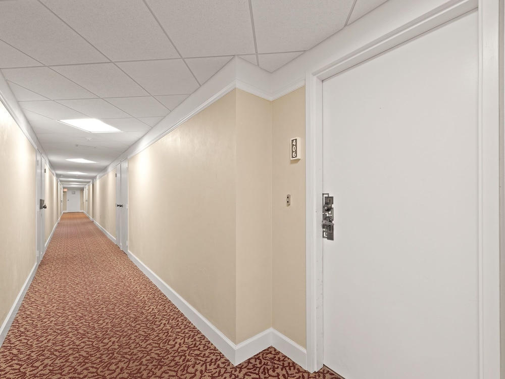 Marina Towers 406 - photo 22