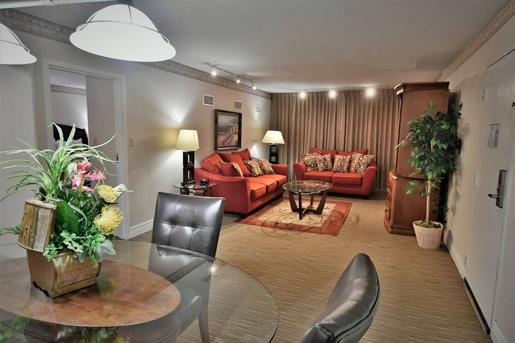 Ramada Hotel & Conference Center by Wyndham Jacksonville - photo 26