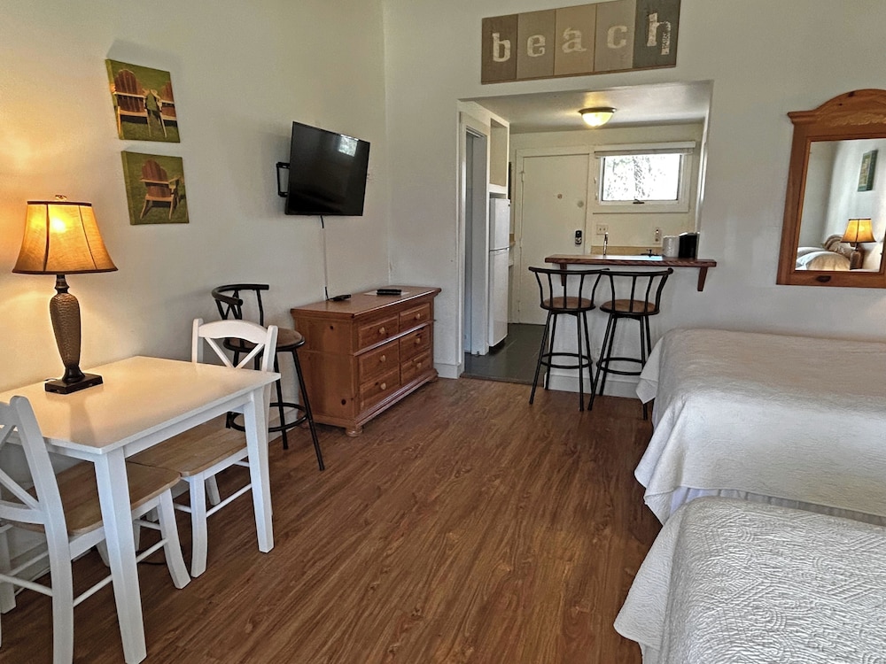The Island Inn on Martha's Vineyard - photo 80