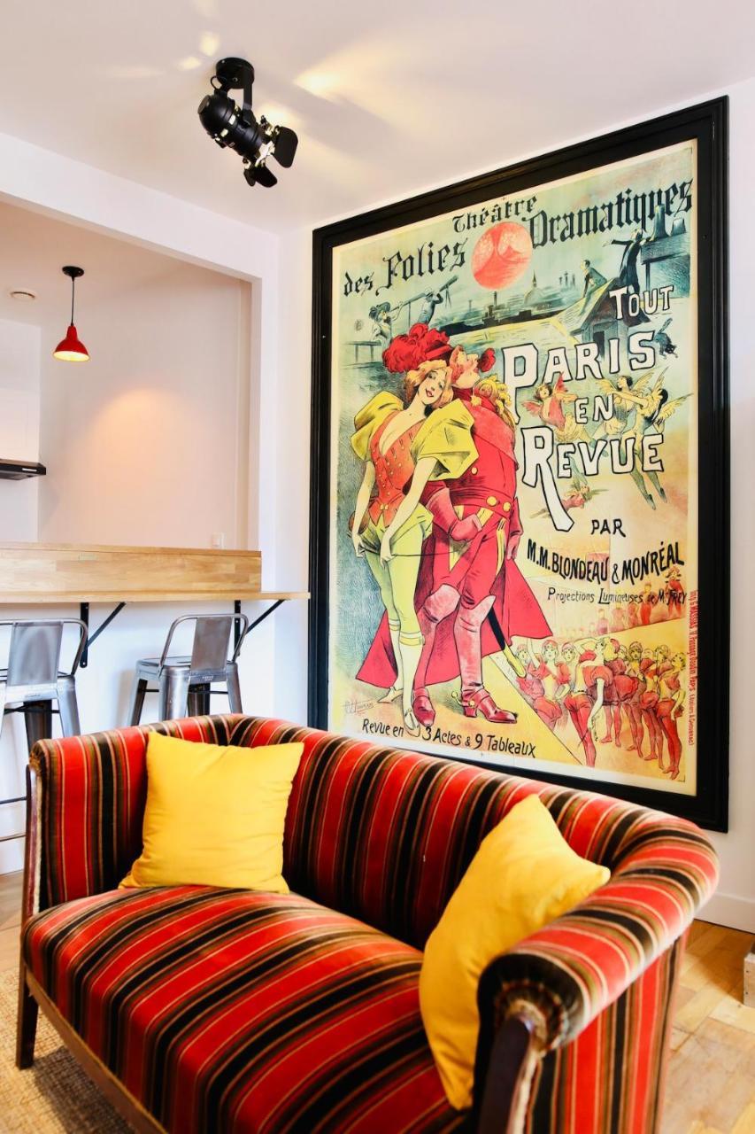 Les Planches - carbon neutral hotel in Verdun