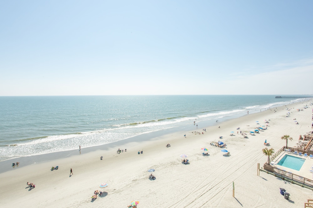 0712 Waters Edge Resort 3 Bedroom Condo by RedAwning - photo 71
