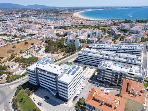 Ameijeira 110 by Destination Algarve — 4-Star Luxury Hotel in Lagos, Portugal