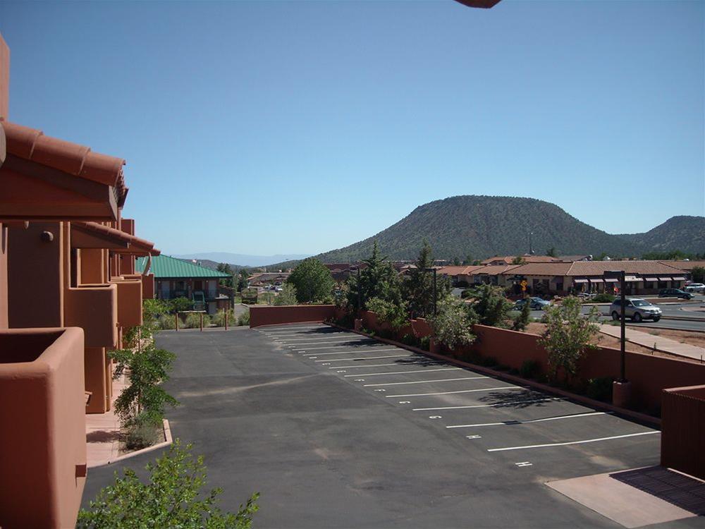 Bell Rock Vista Townhomes - photo 4