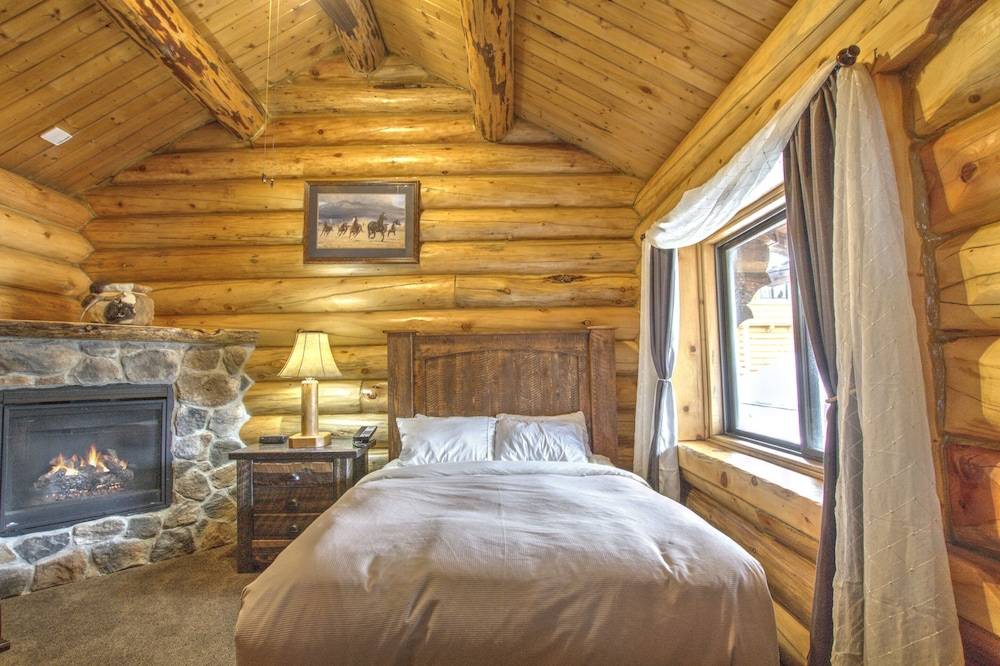 The Hibernation Station - photo 5