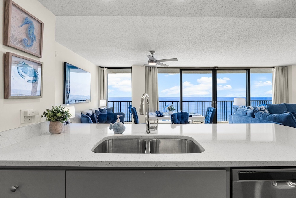 Sandpiper Beacon Beach Resort - photo 226