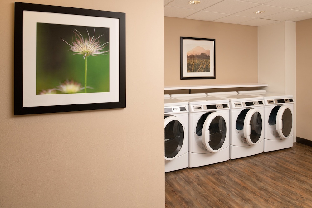 Candlewood Suites Vancouver Camas by IHG - photo 29