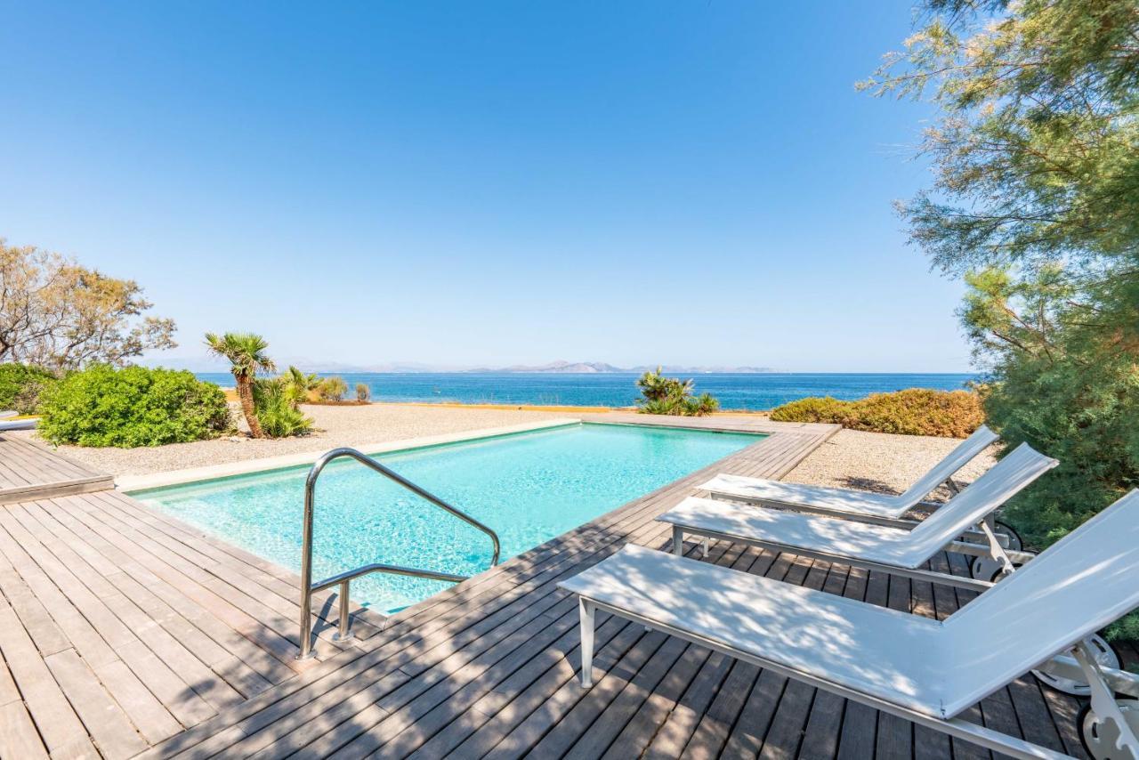 Betlem 3996 63 Mallorca in Arta, Spain