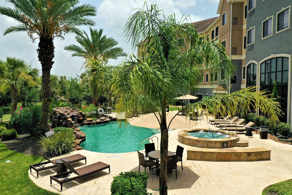 Staybridge Suites Houston Nasa Clear Lake by IHG - photo 53