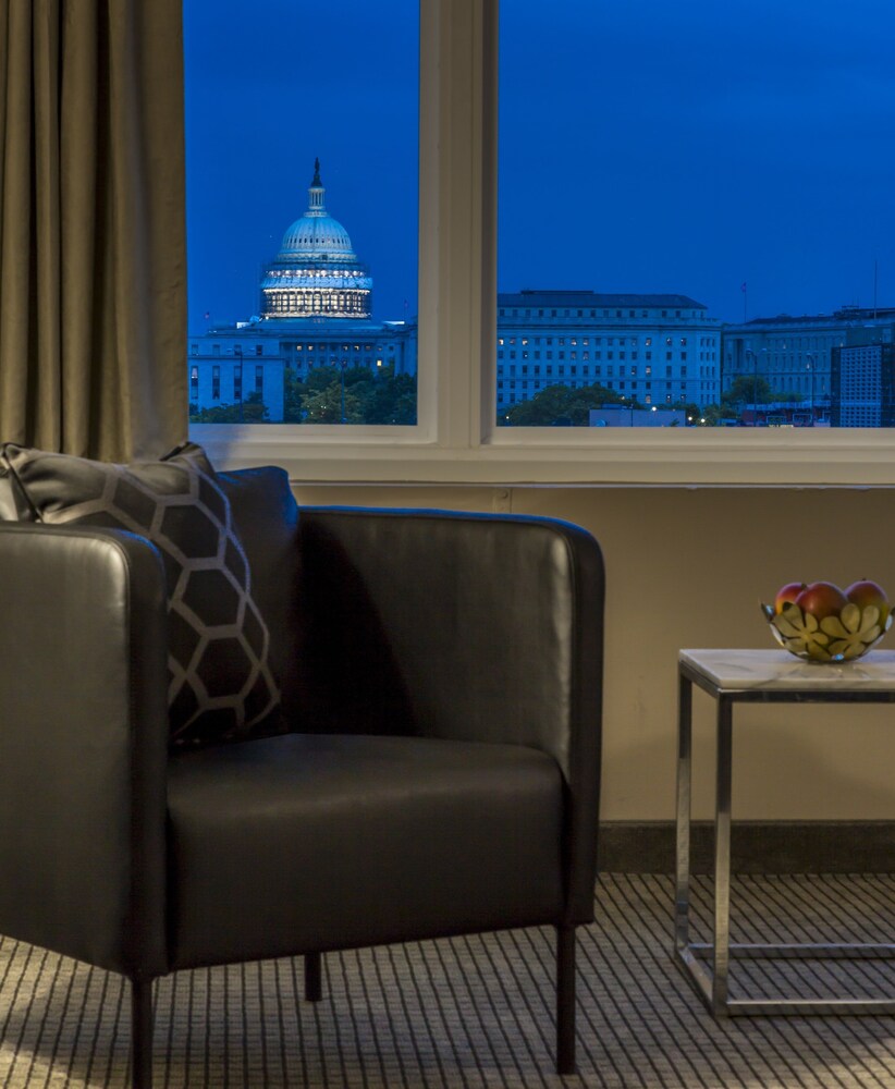 Capitol Skyline - photo 14