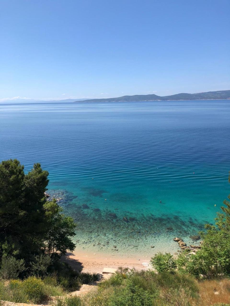 Apartmani Ivan — Omis — photo 4