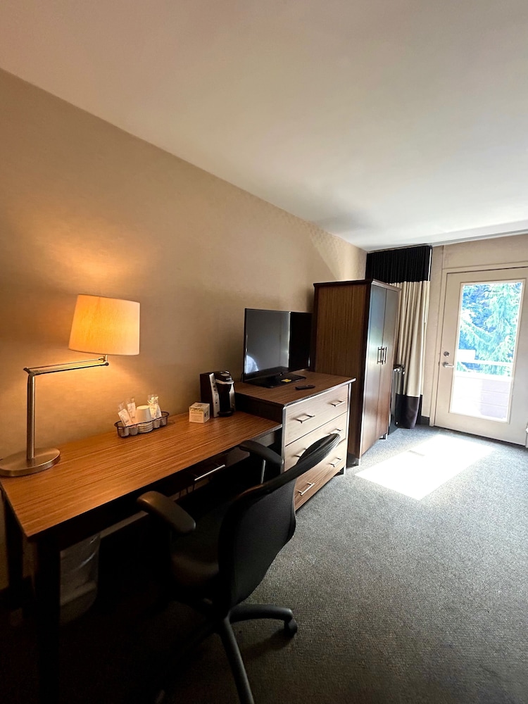 The Woodlands Inn an Ascend Collection hotel - photo 53