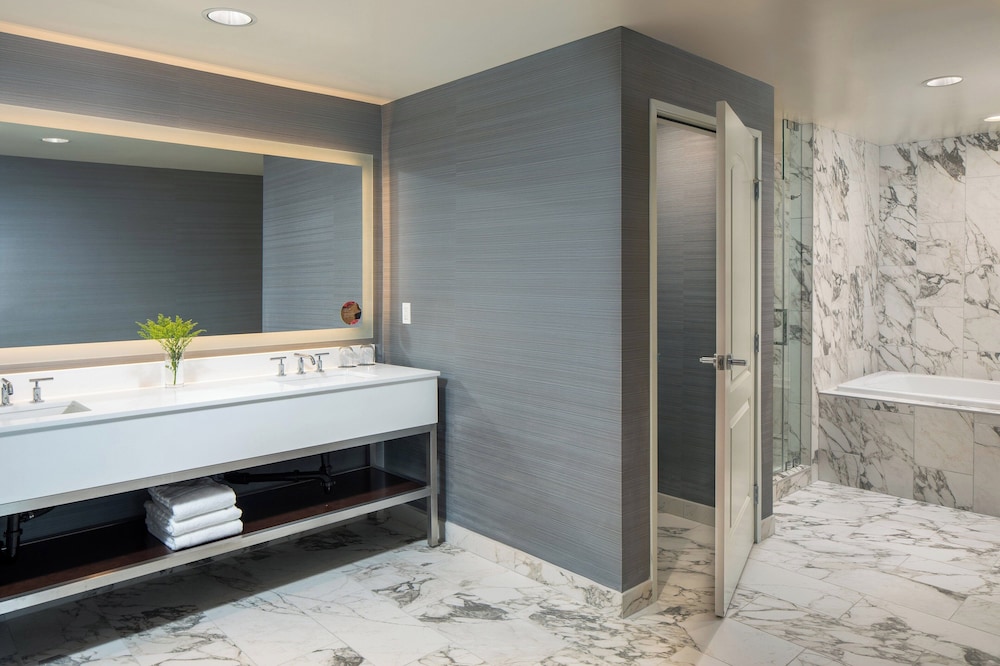 Westin Carlsbad Resort & Spa - photo 37