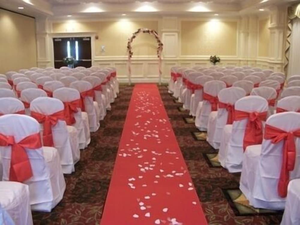 Hilton Garden Inn Bangor - photo 61